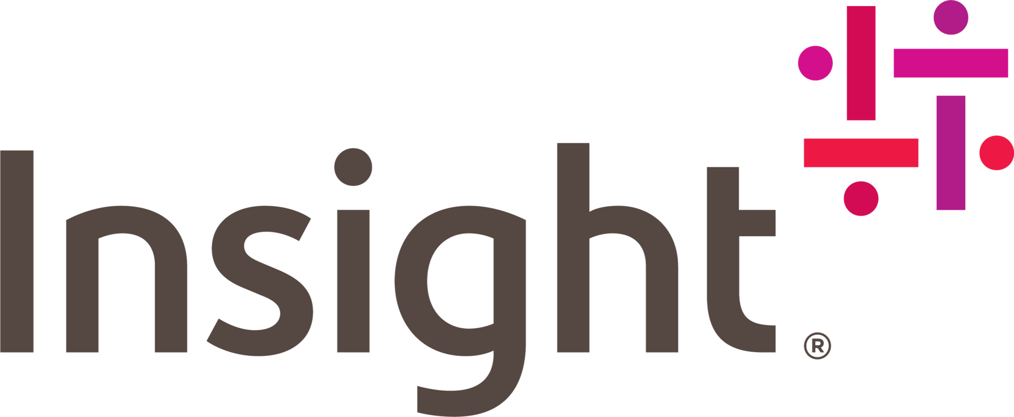 Insight