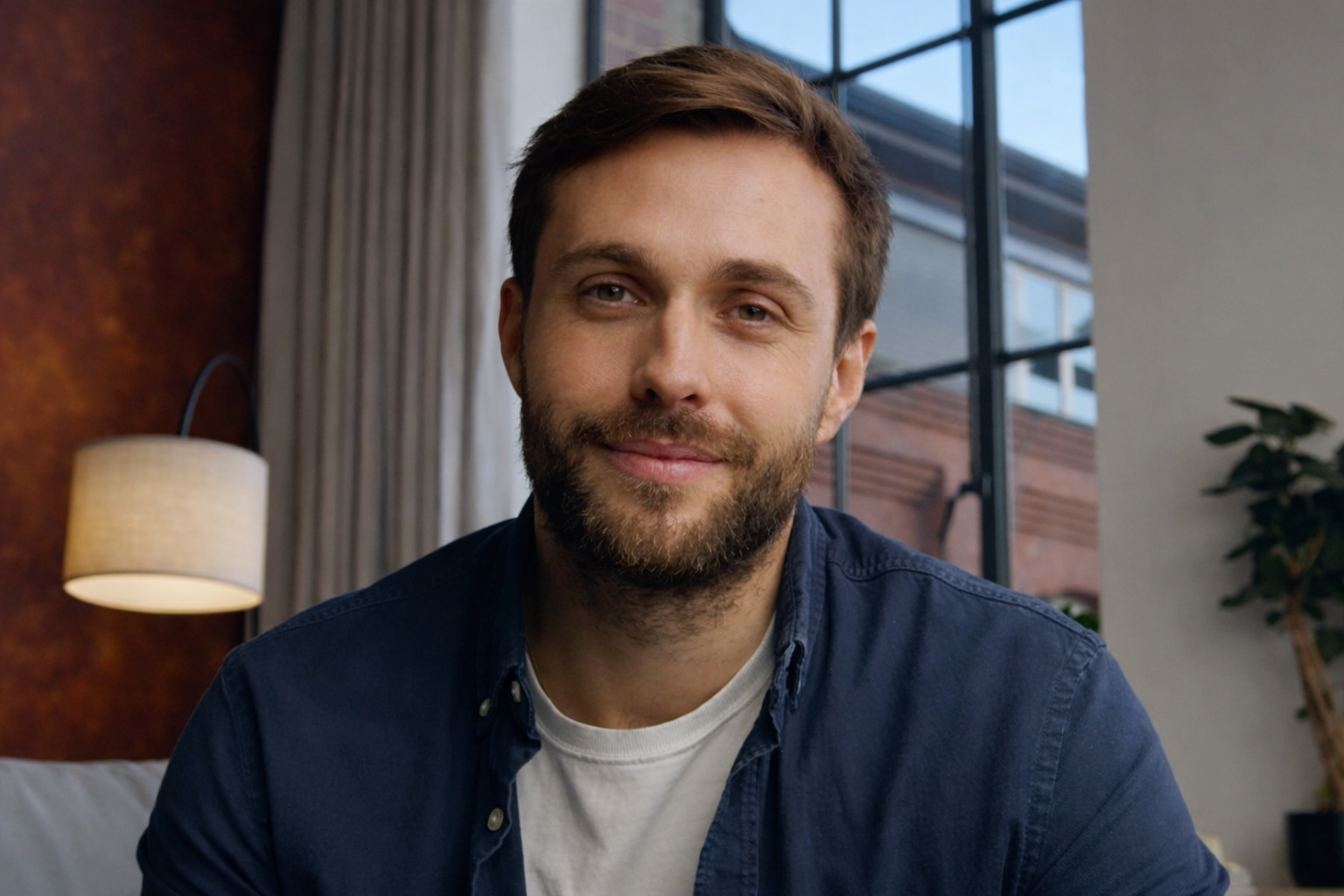 LUKE